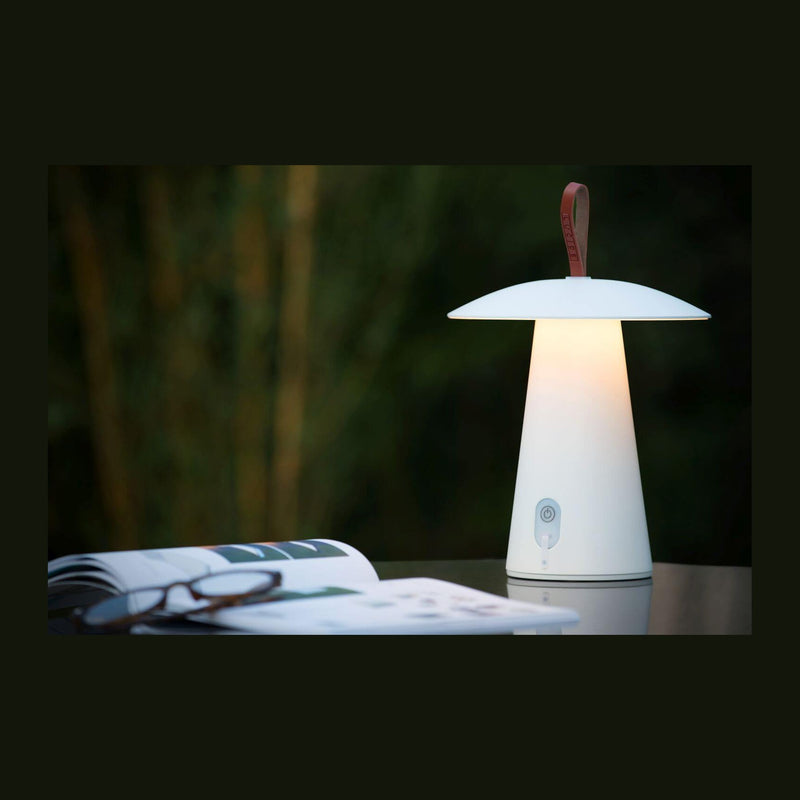 Luminaire extérieur | La Donna