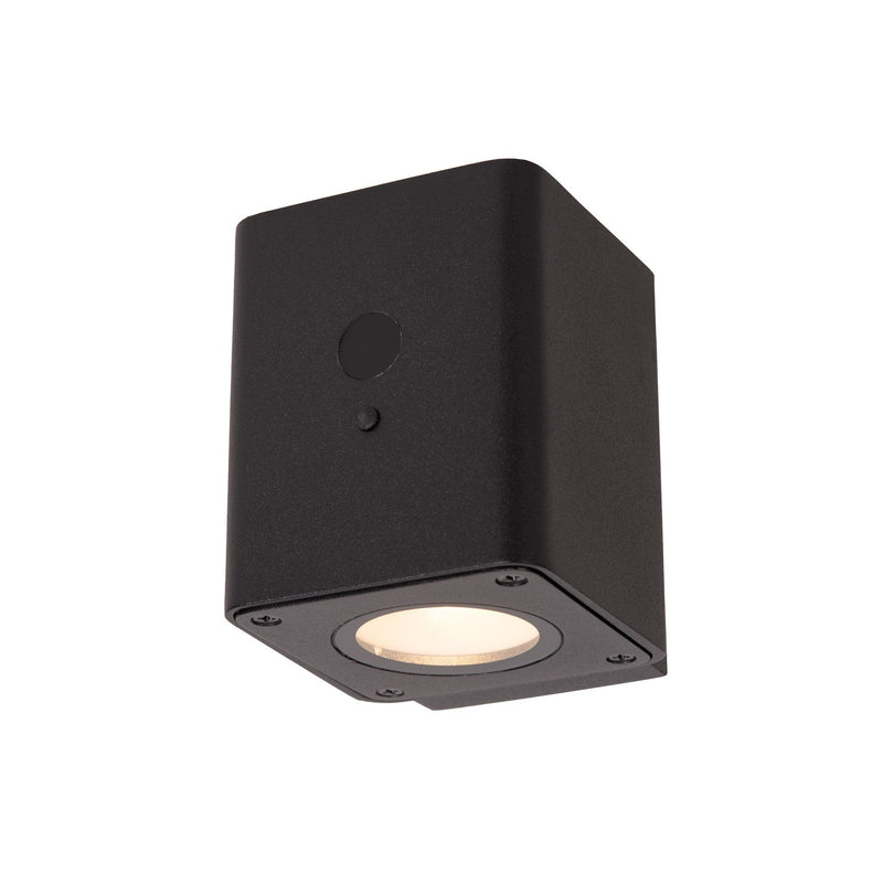 Luminaire extérieur | Ramin