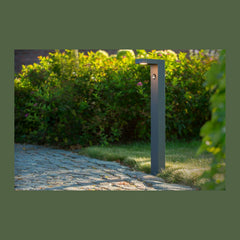 Luminaire extérieur | Texas-ir Anthracite