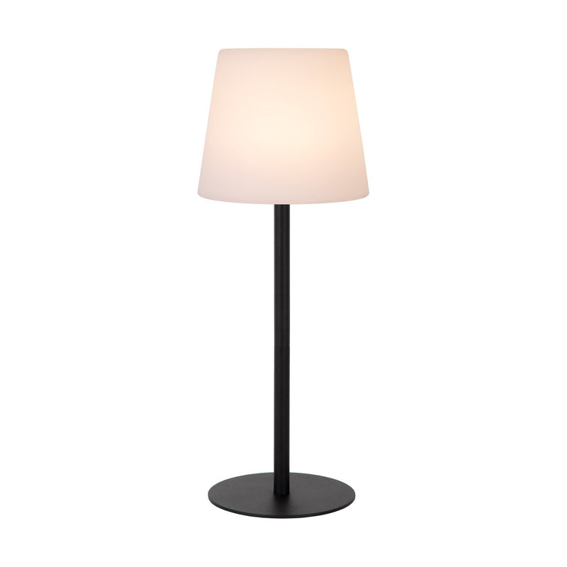 Luminaire extérieur | Tyon Dorée