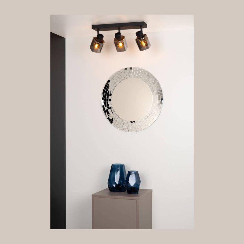 Luminaire plafonnier | Ylaria