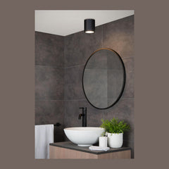 Luminaire plafonnier | Aven