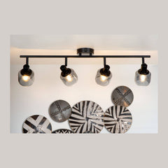 Luminaire plafonnier | Nerfenano