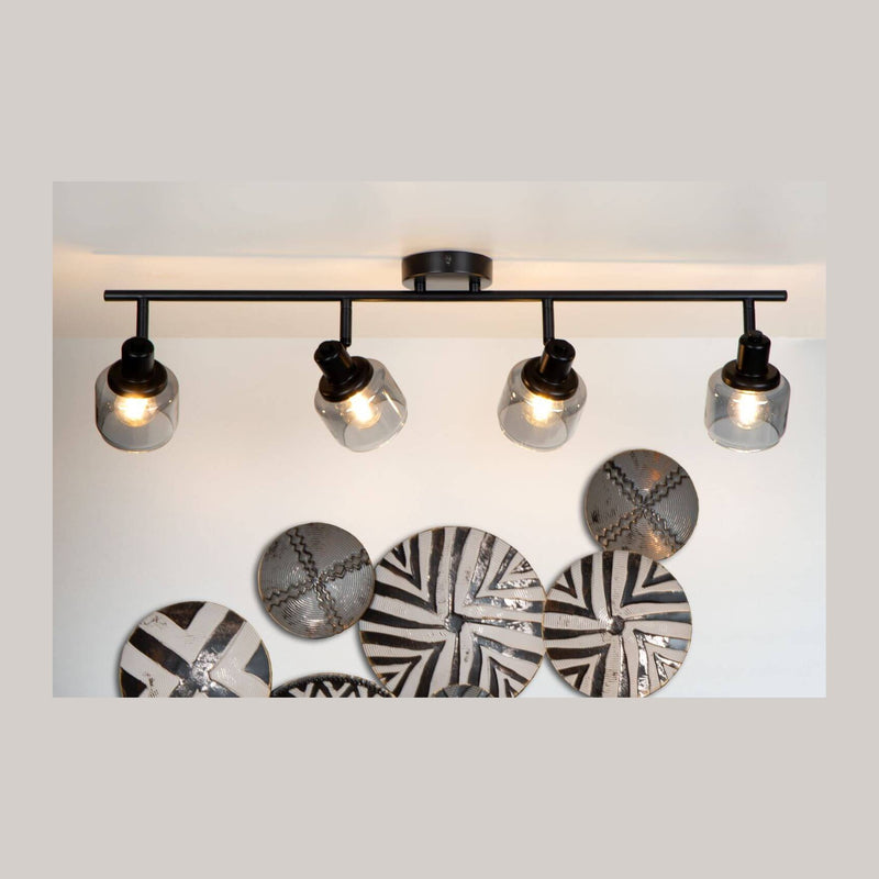 Luminaire plafonnier | Nerfenano