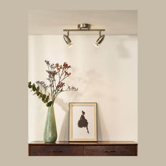 Luminaire plafonnier | Narth