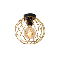 Luminaire plafonnier | Danza