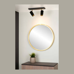 Luminaire plafonnier | Eugenia