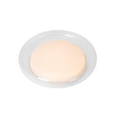 Plafonnier LED | Sketes Ø 45,7 cm