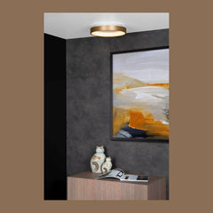 Plafonnier LED | Vidal Doré