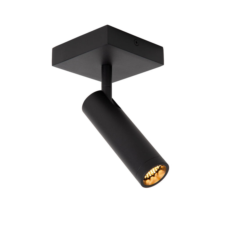 Spot LED | Grado