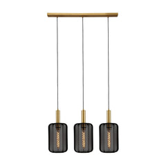 Suspension luminaire | Corina