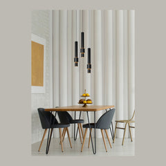 Suspension luminaire | Margary