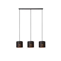 Suspension luminaire | Rosas L 130 cm