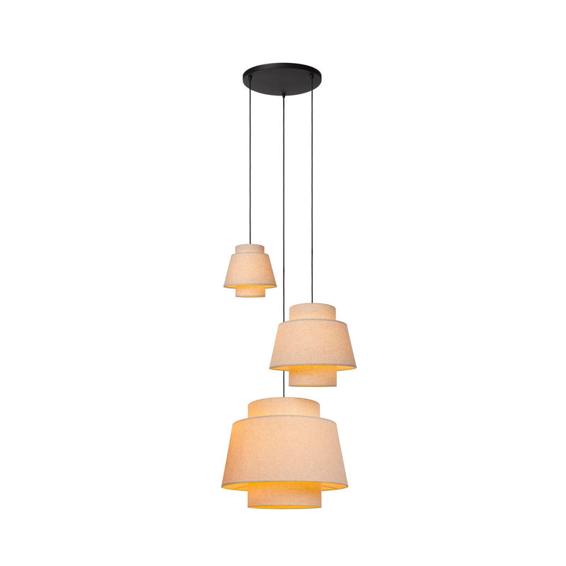 Suspension luminaire | Selmira