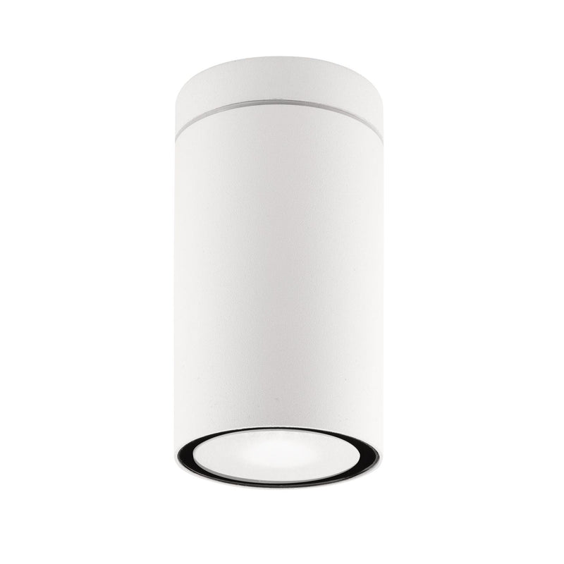 Luminaire extérieur | Cerise Blanc