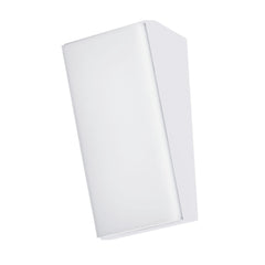 Luminaire extérieur | Morbida
