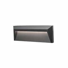 Luminaire extérieur | Luton Grise