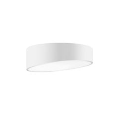 Luminaire plafonnier | Maggio Blanc