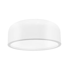 Luminaire plafonnier | Perleto Ø 35 cm