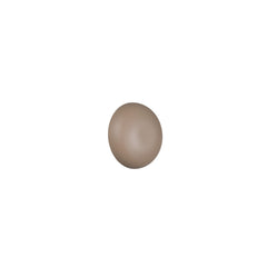 Applique murale Davey beige