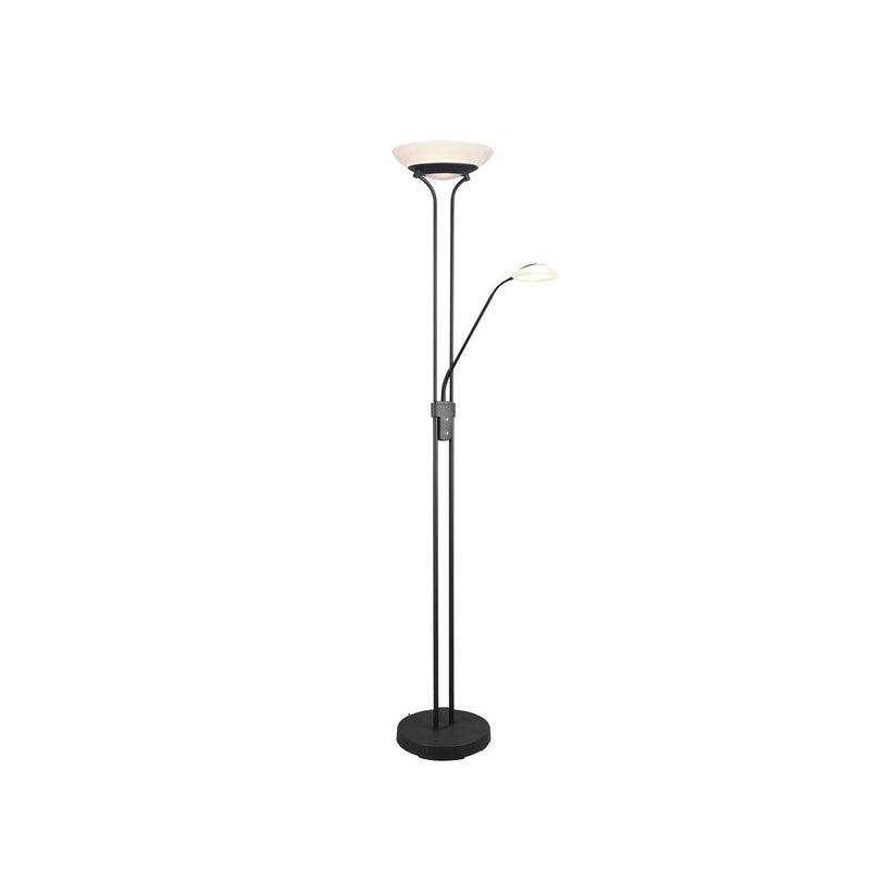 Lampadaire salon | Bellanena
