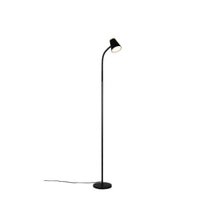 Lampadaire salon | Pongo H 145 cm