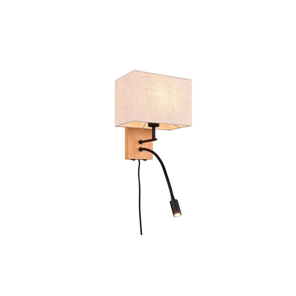 Applique murale | Nilam