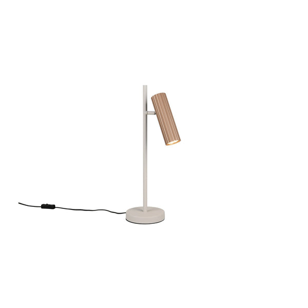 Lampe de chevet | Livkanina