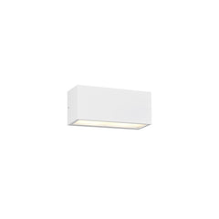 Luminaire extérieur | Mayenne