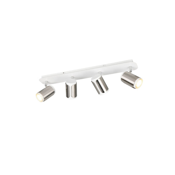 Spot LED | Zenlanano