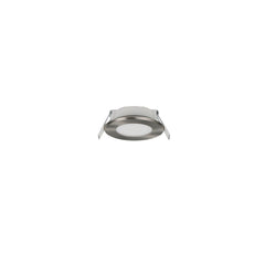 Spot LED | Himal Nickel