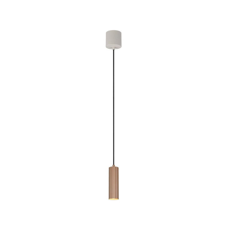Suspension Soka (367700165)