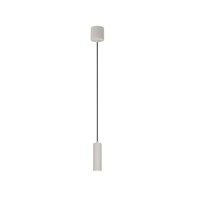 Suspension Soka (367700176)