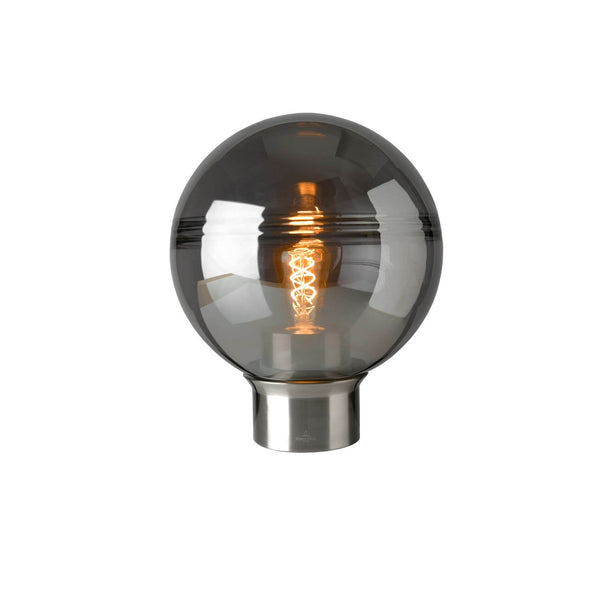 Lampe de chevet | Tokio H 36 cm