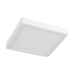 Plafonnier Fueva 5 blanc (31204)