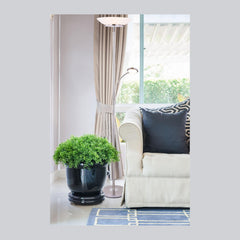 Lampadaire Matt