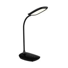 Lampe de chevet | Botal