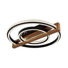 Luminaire plafonnier | Deloris