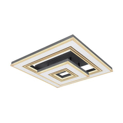 Luminaire plafonnier | Jack