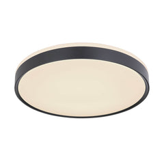 Luminaire plafonnier | Sonny
