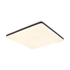 Luminaire plafonnier | Ully
