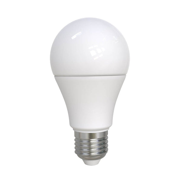 Ampoule LED E27 blanche, 4 W | Trio