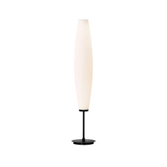 Lampadaire salon | Zenta