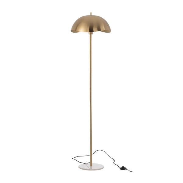 Lampadaire salon | Marmo