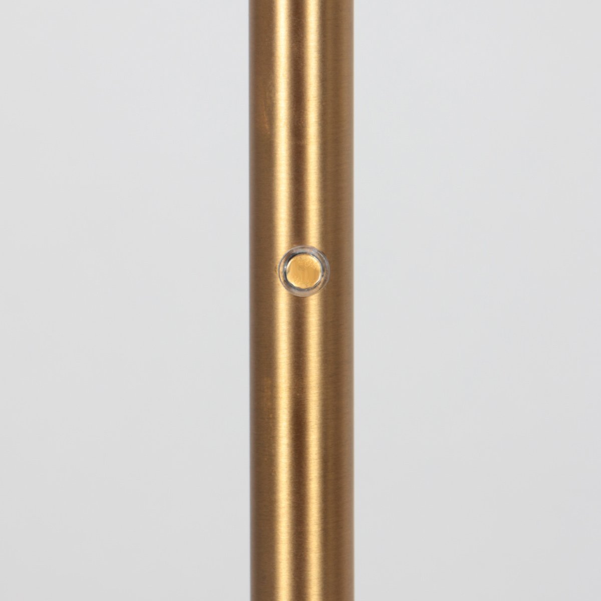 Lampadaire Glowgo bronze
