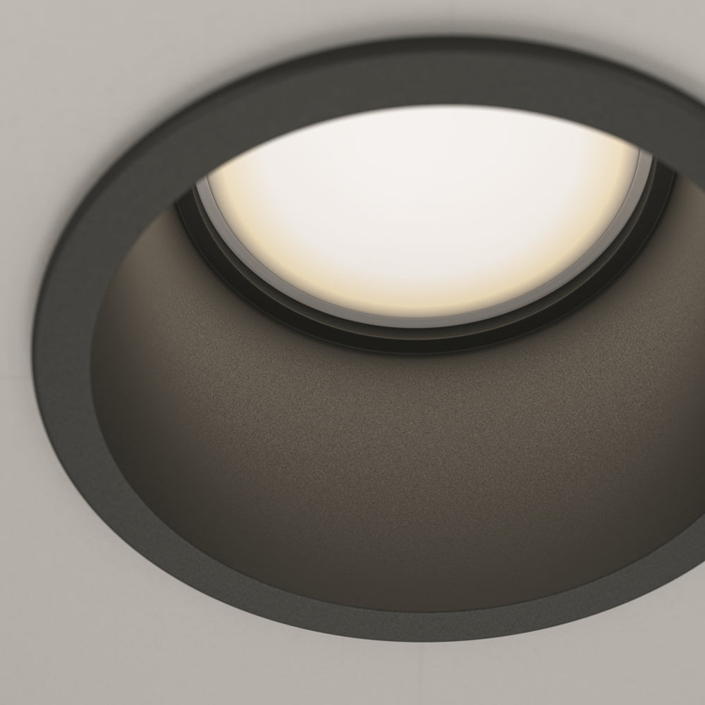 Reif Spot noir