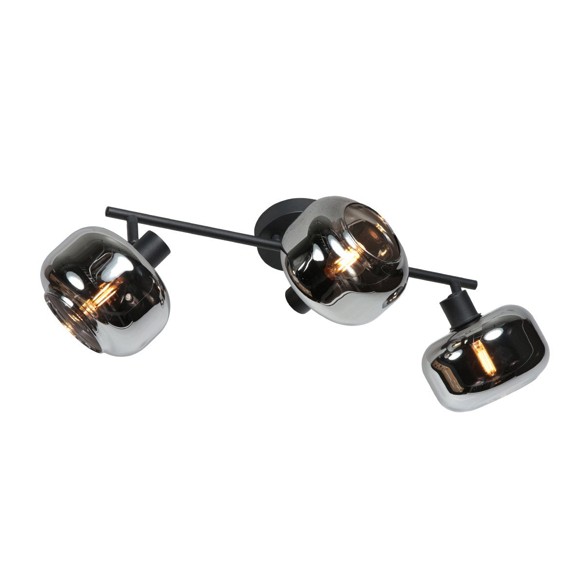 Spot Tenebris noir