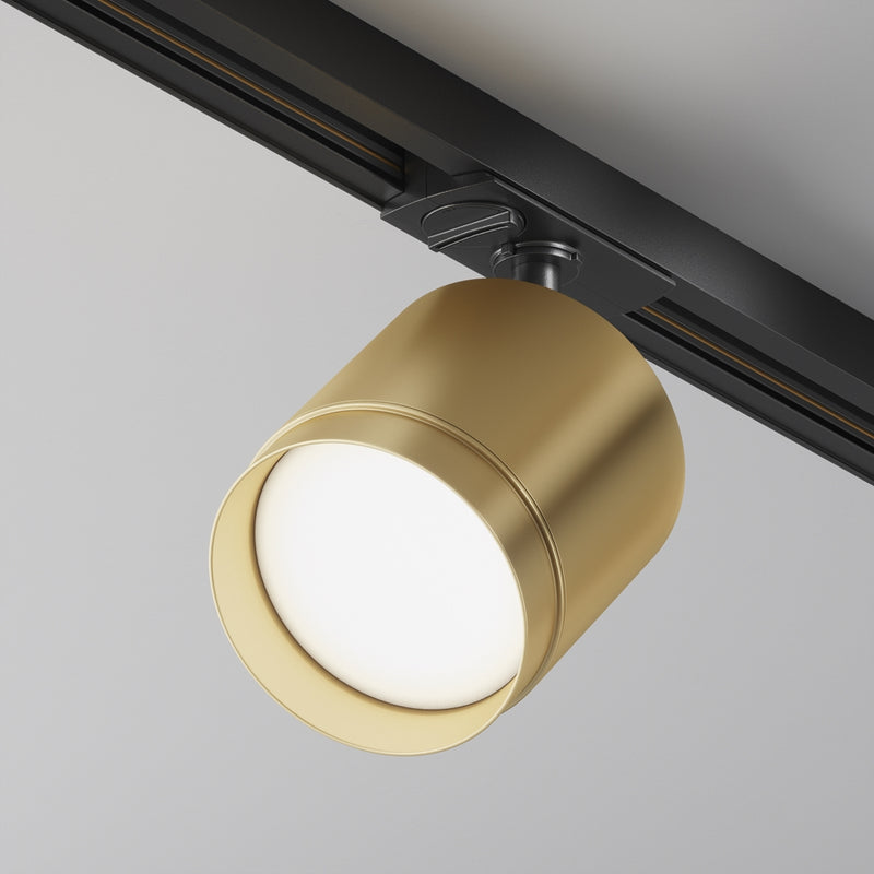 Spot LED | Waldo