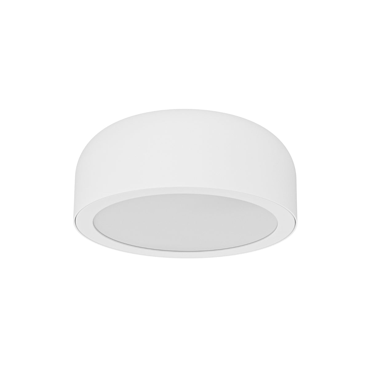 Plafonnier LED Cedrone 12 température réglable