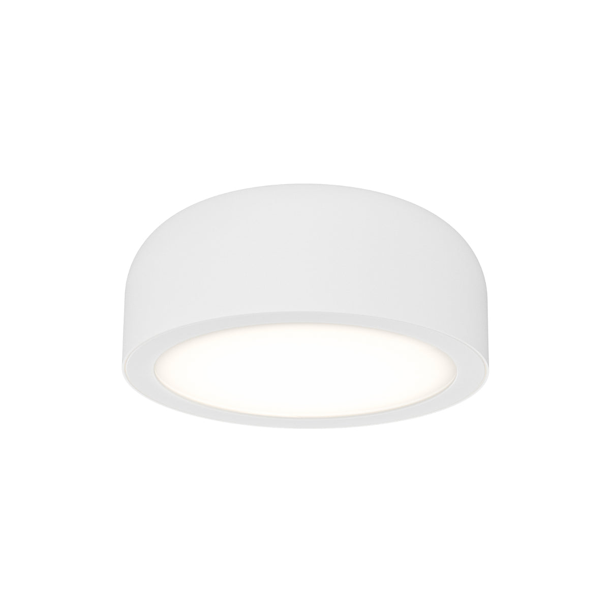Plafonnier LED Cedrone 12 température réglable